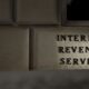 IRS Makes Changes to Cryptocurrency Tax Returns and Reporting Standards