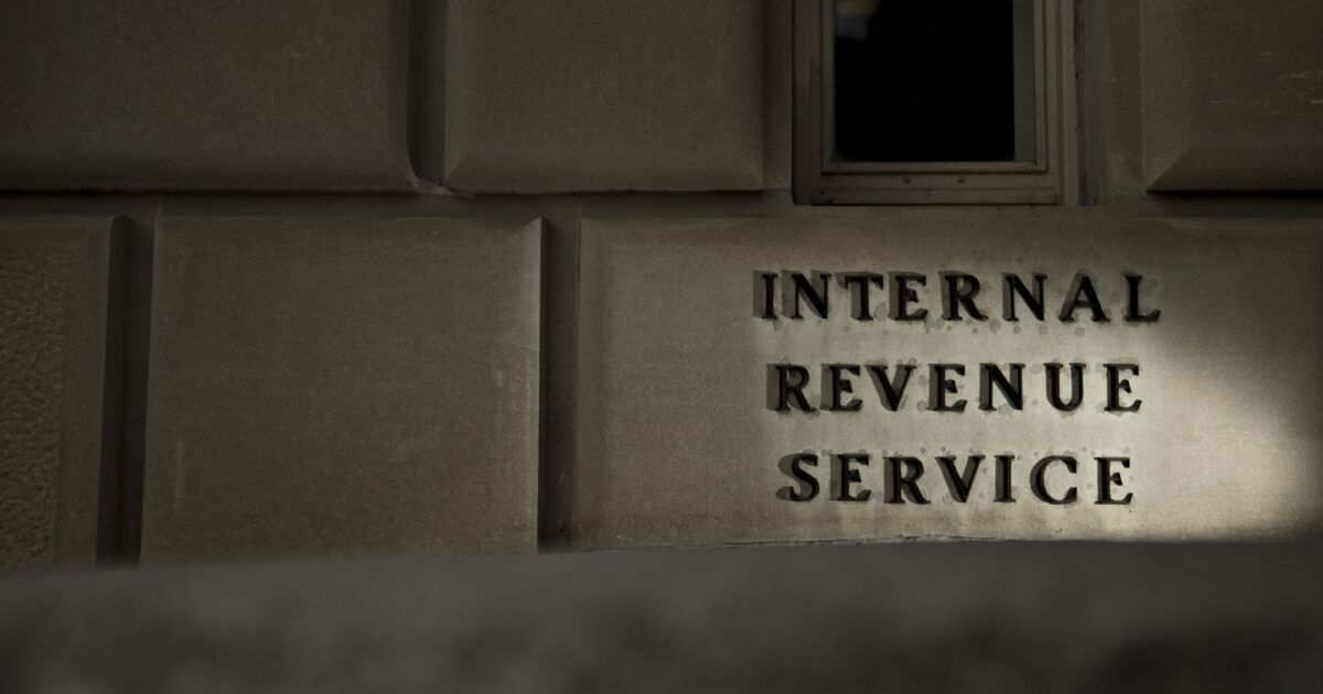 IRS Makes Changes to Cryptocurrency Tax Returns and Reporting Standards