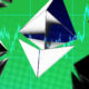 I'd be 'shocked' if Ethereum ETFs weren't trading soon, expert says — here's when to expect a green light from the SEC – DL News