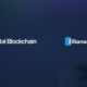 Illiana Financial Credit Union Joins Metal Blockchain Banking Innovation Program