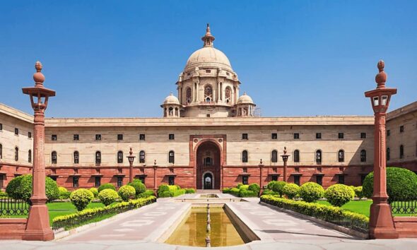 India Maintains High Crypto Tax Rate Despite Industry Pressure