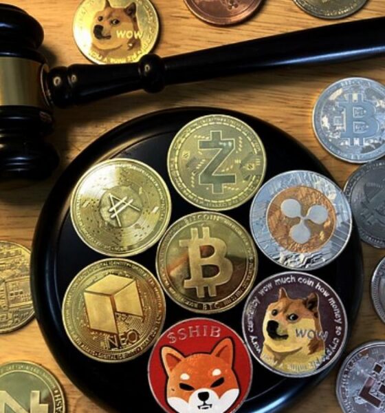 Indian Fintech Firms Calls Basel Committee