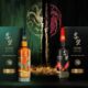 Indri Brings Blockchain-Based Authenticity and Proof of Ownership to Its Limited Edition Whisky Bottles