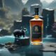 Indri Whisky and Virtualness Collaborate to Introduce Blockchain-Enabled Authenticity