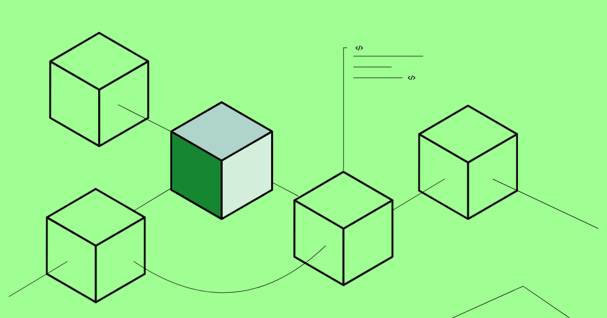 Interazione con una rete Blockchain