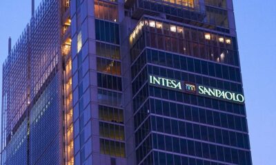 Intesa Sanpaolo and CDP leverage polygonal blockchain to issue €25 million digital bonds, as RWA tokenization ramps up