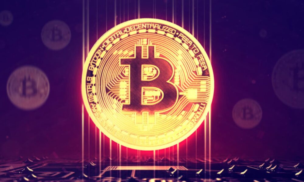 Investor demand returns to bitcoin despite stagnant price, data shows