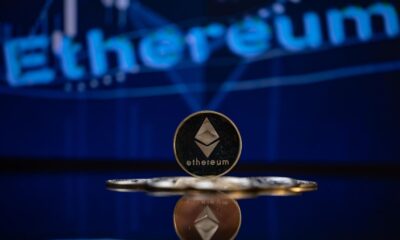 Is Ethereum ETF Good for Bitcoin?