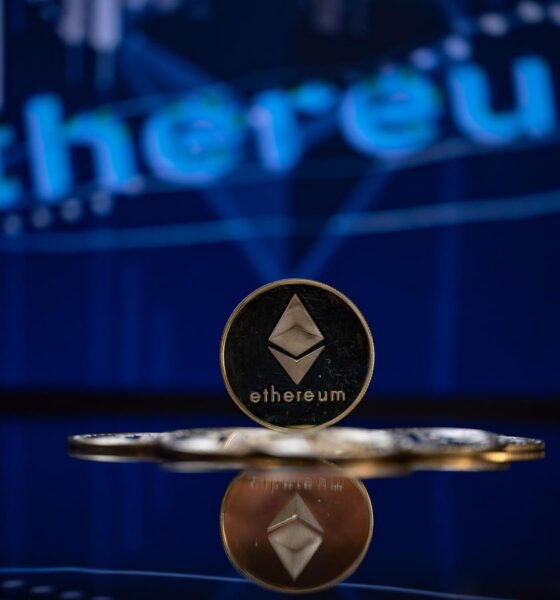 Is Ethereum ETF Good for Bitcoin?