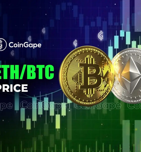 Is Ethereum Price Reversing or a Bull Trap?
