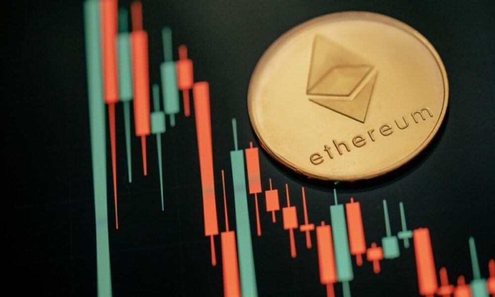 Is Ethereum a Good Investment? • Benzinga