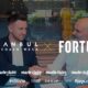 Istanbul Blockchain Week 2024 Collaborates with Fortune Türkiye Magazine