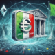 Italian banks complete first blockchain-based bond issue worth €25 million