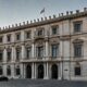 Italy is a blockchain pioneer with a 25 million euro digital bond