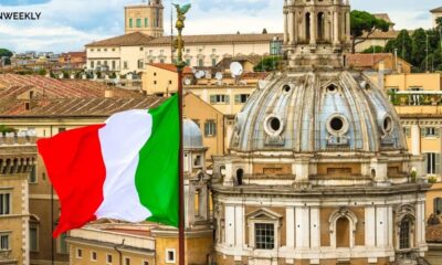 Italy to issue guidelines for implementing EU rules