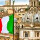 Italy to issue guidelines for implementing EU rules