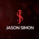 Jason Simon Unveils Strategic Insights on the Future of Blockchain in FinTech