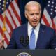 Joe Biden Drops Out of US Elections: What Do His Potential Cryptocurrency Replacements Think?