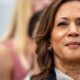 Kamala Harris Can Rebuild Biden's Burned Crypto Bridges