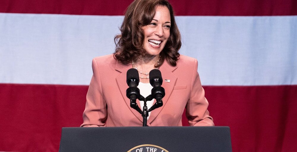 Kamala and Crypto? How Biden’s Potential Surrogates Feel About Bitcoin