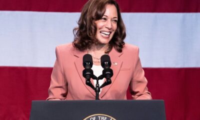 Kamala and Crypto? How Biden’s Potential Surrogates Feel About Bitcoin