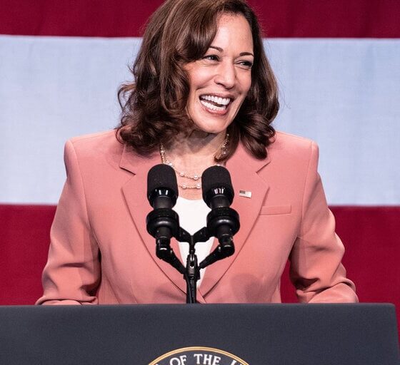 Kamala and Crypto? How Biden’s Potential Surrogates Feel About Bitcoin