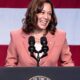 Kamala and Crypto? How Biden’s Potential Surrogates Feel About Bitcoin