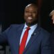 Key US Senate Member, Republican Tim Scott, Makes His Bitcoin (BTC) Fan Debut