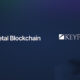 KeyPoint Credit Union Joins Metal Blockchain Banking Innovation Program