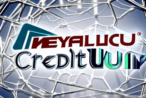 KeyPoint Credit Union Joins Metallicus Blockchain Banking Innovation Program