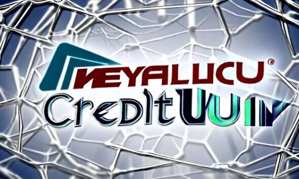 KeyPoint Credit Union Joins Metallicus Blockchain Banking Innovation Program