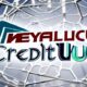 KeyPoint Credit Union Joins Metallicus Blockchain Banking Innovation Program