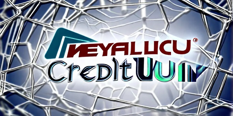 KeyPoint Credit Union Joins Metallicus Blockchain Banking Innovation Program