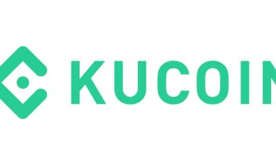 KuCoin Becomes Main Sponsor of Third Edition of India Blockchain Tour