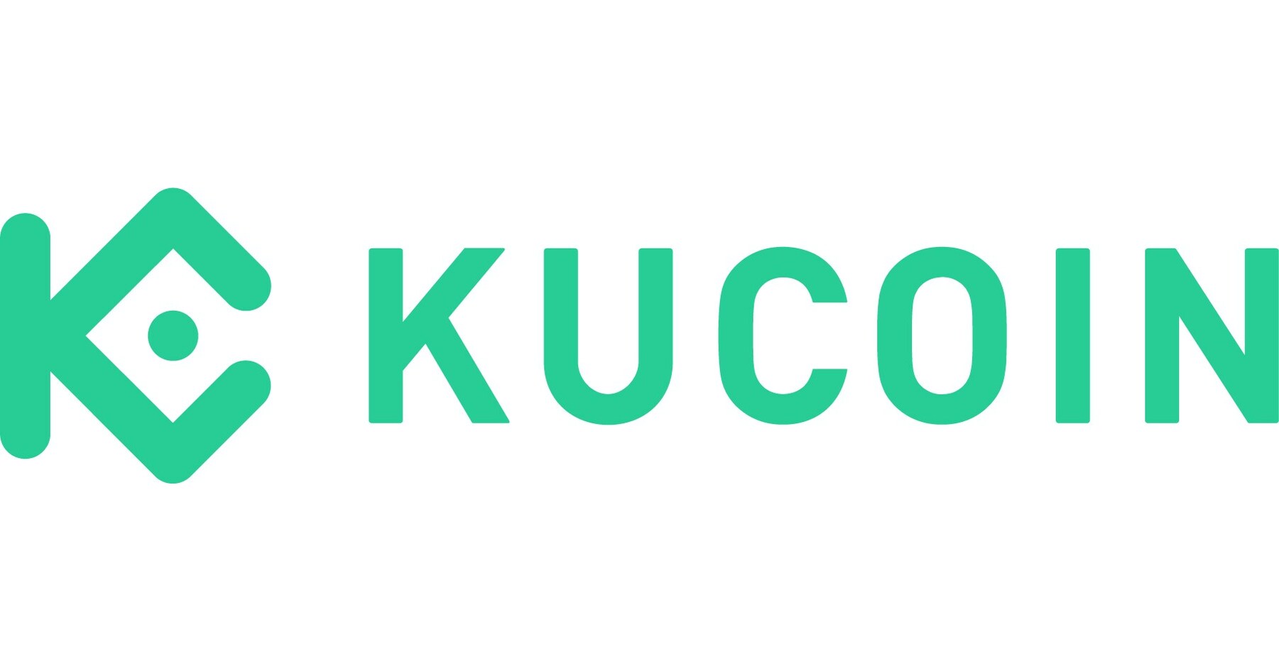 KuCoin Becomes Main Sponsor of Third Edition of India Blockchain Tour