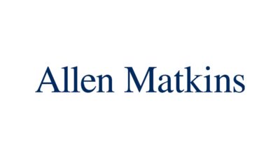 Allen Matkins