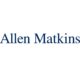 Allen Matkins