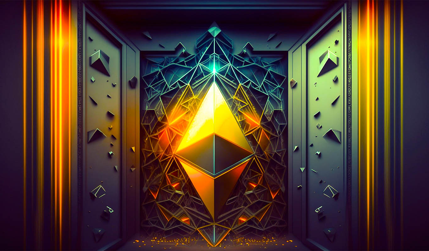 Leading Cryptocurrency Analyst Predicts Rapid Ethereum Recovery, Warns of Major ETH Rush