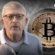 Legendary Trader Peter Brandt Issues Crucial Bitcoin Warning for Bulls