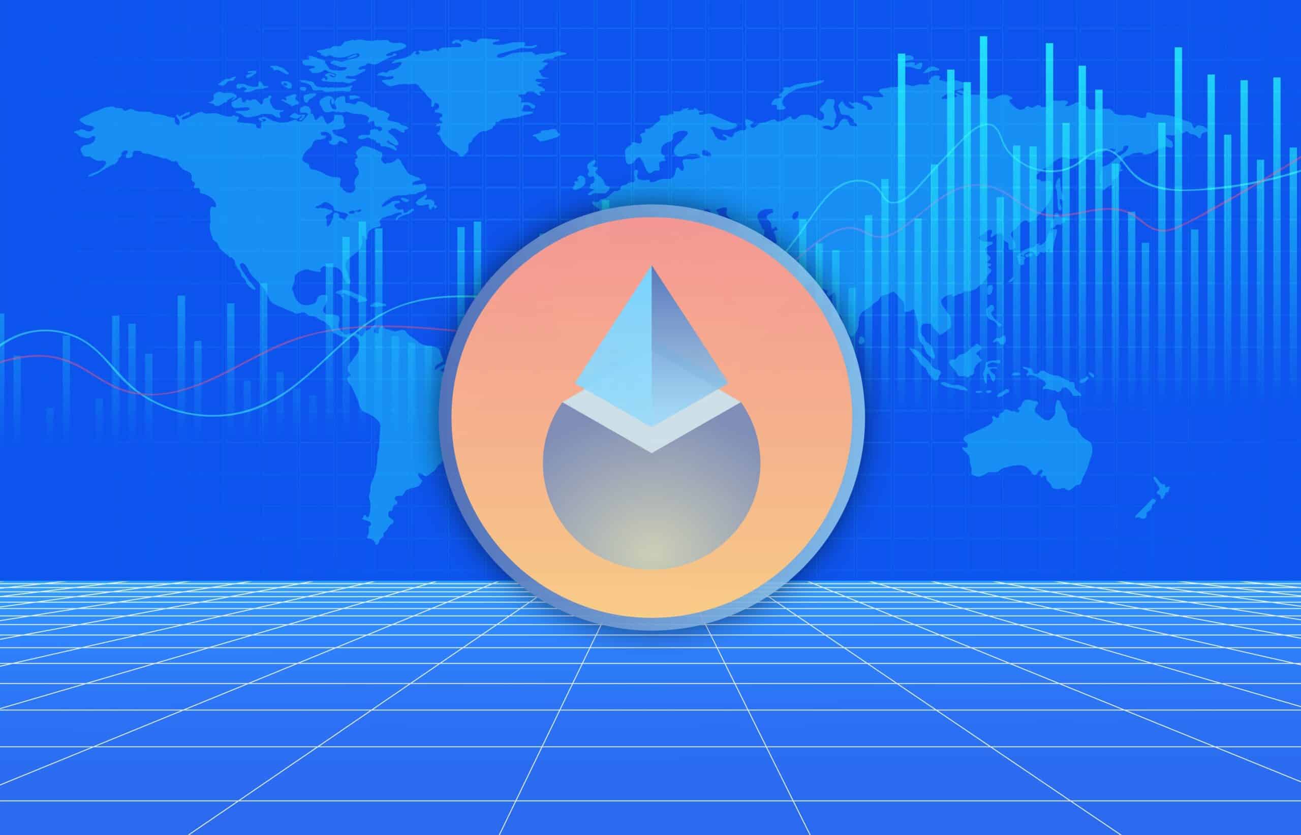 Lido Takes First Step to Decentralize Ethereum Node Operator Amid SEC Allegations