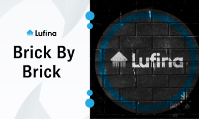 Lufina Launches ClickCity: Redefining Tap-to-Earn with Innovative Blockchain Integration