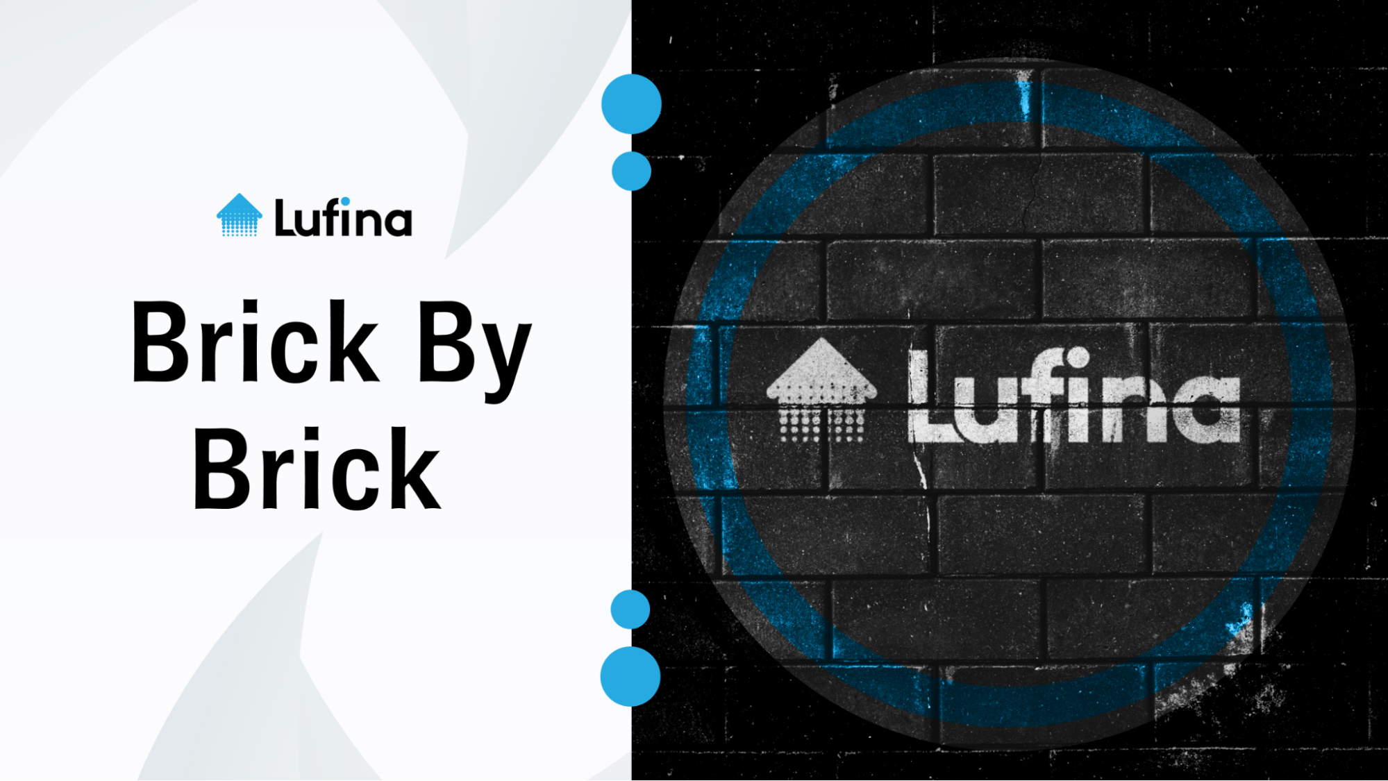 Lufina Launches ClickCity: Redefining Tap-to-Earn with Innovative Blockchain Integration