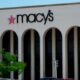 Macy's shares plunge after talks with activist investors end