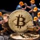 Major Bitcoin Miners Are Not Capitulating