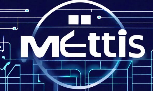 Metis Partners with Codatta: Revolutionizing the Utility of Blockchain Data