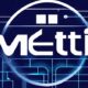 Metis Partners with Codatta: Revolutionizing the Utility of Blockchain Data