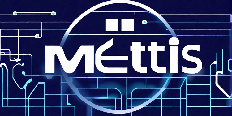 Metis Partners with Codatta: Revolutionizing the Utility of Blockchain Data