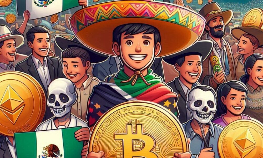 mexico-ranks-third-in-latin-america-for-cryptocurrency-ownership-blockchain-trends