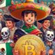 mexico-ranks-third-in-latin-america-for-cryptocurrency-ownership-blockchain-trends