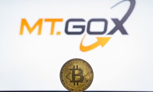 Mt. Gox Refunds Are Coming: When Can Users Expect Their Bitcoins?